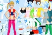 Thumbnail of All Sports Dressup